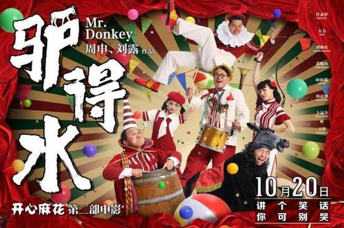 不动产权证书房屋证书号码在哪里