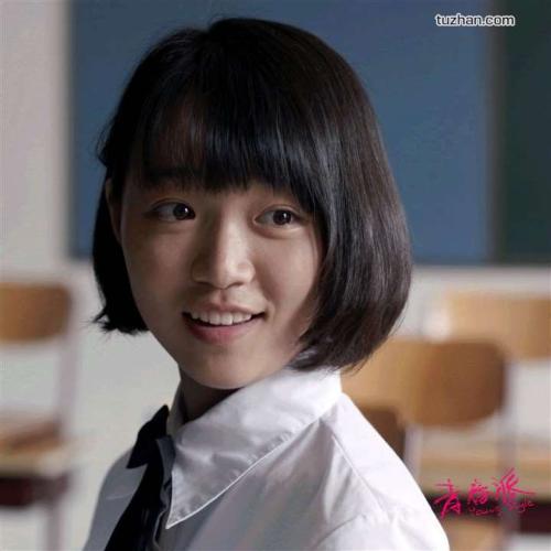 查尔斯史都华大学Diploma in Marketing